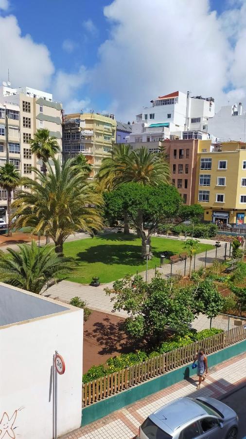 Maison d'hôtes Doranda Canteras *