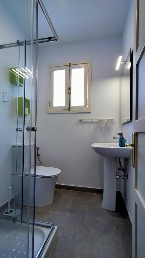 Maison d'hôtes Doranda Canteras *